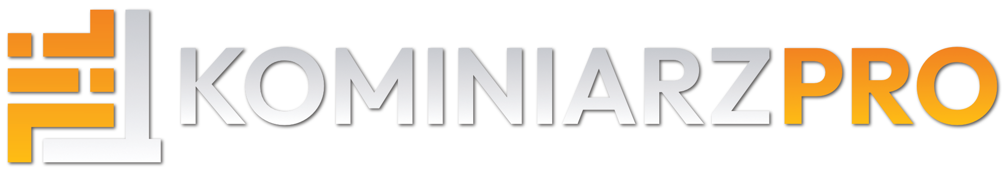 KominiarzPro